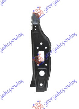 ΛΑΜΑΡΙΝΑ ΜΕΤΩΠΗΣ ΑΚΡΑΙΑ ΚΑΘΕΤΗ ΑΡ