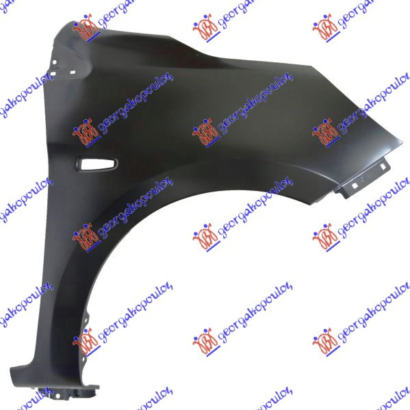 ΦΤΕΡΟ ΕΜΠΡΟΣ ΔΕΞ