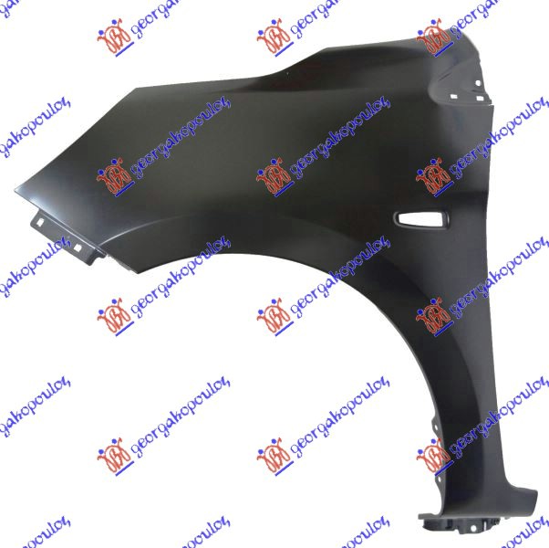 ΦΤΕΡΟ ΕΜΠΡΟΣ ΑΡ