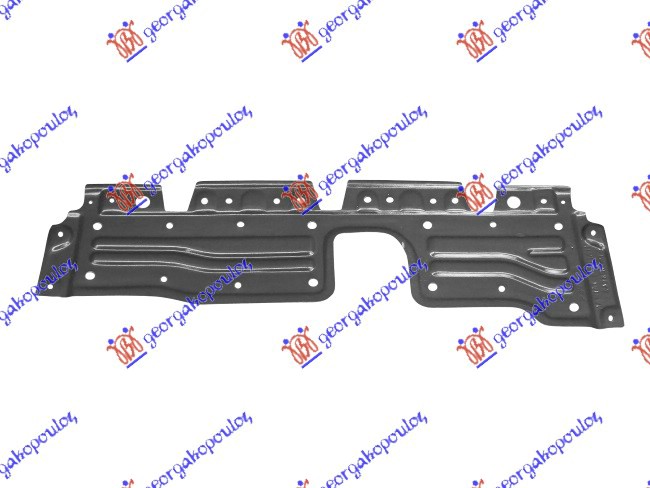 ΠΟΔΙΑ ΜΗΧΑΝΗΣ ΠΛΑΣΤΙΚΗ