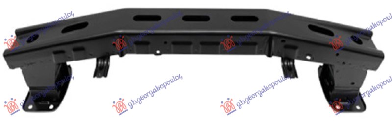 ΤΡΑΒΕΡΣΑ ΠΡΟΦΥΛΑΚΤΗΡΑ ΕΜΠΡΟΣ