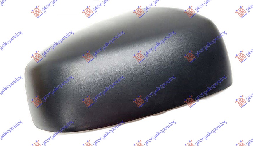 ΚΑΠΑΚΙ ΚΑΘΡΕΦΤΗ ΔΕΞ