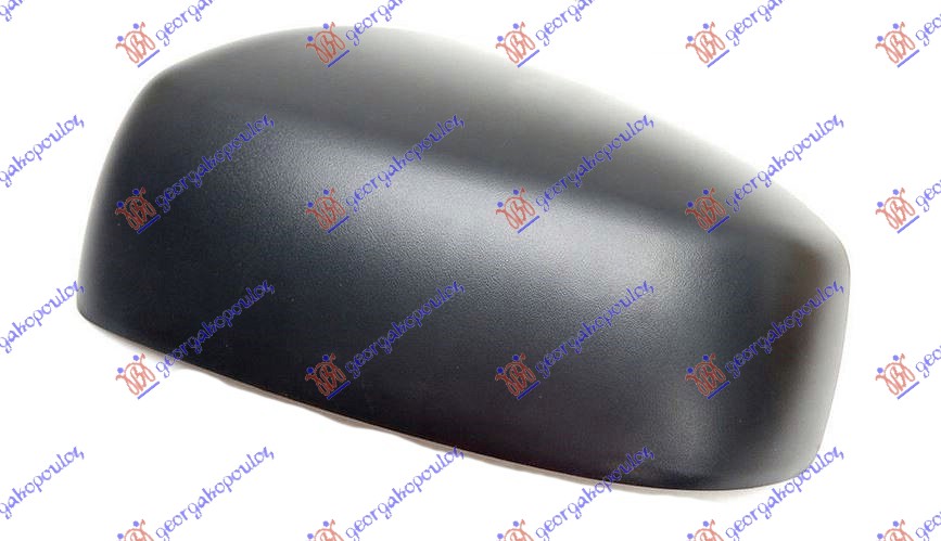 ΚΑΠΑΚΙ ΚΑΘΡΕΦΤΗ ΑΡ