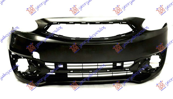 ΠΡΟΦΥΛΑΚΤΗΡΑΣ ΕΜΠΡΟΣ ΒΑΦΟΜΕΝΟΣ