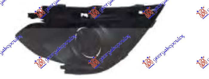 ΔΙΧΤΥ ΠΡΟΦΥΛΑΚΤΗΡΑ ΕΜΠΡΟΣ (ΧΩΡΙΣ ΤΡΥΠΑ ΓΙΑ ΠΡΟΒΟΛΕΑ) ΑΡ