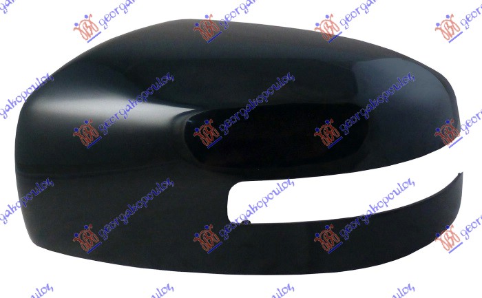 ΚΑΠΑΚΙ ΚΑΘΡΕΦΤΗ ΒΑΦΟΜΕΝΟ (ΜΕ ΘΕΣΗ ΦΛΑΣ) ΑΡ