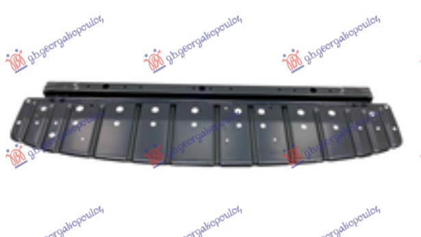 ΠΟΔΙΑ ΜΕΤΩΠΗΣ ΚΑΤΩ