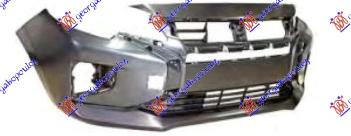 ΠΡΟΦΥΛΑΚΤΗΡΑΣ ΕΜΠΡΟΣ