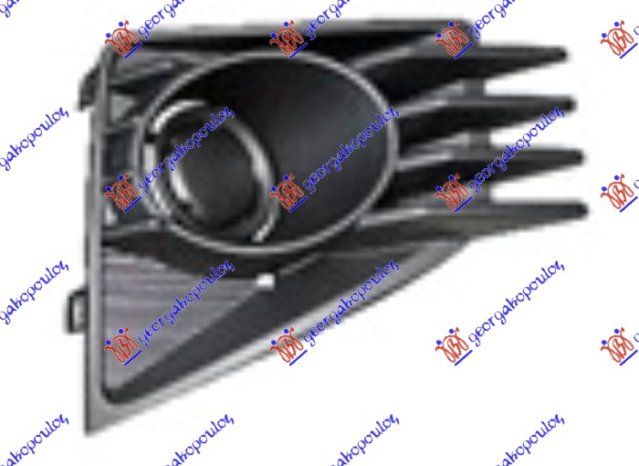 ΔΙΧΤΥ ΠΡΟΦΥΛΑΚΤΗΡΑ ΕΜΠΡΟΣ (ΧΩΡΙΣ ΤΡΥΠΑ ΓΙΑ ΠΡΟΒΟΛΕΑ) ΑΡ