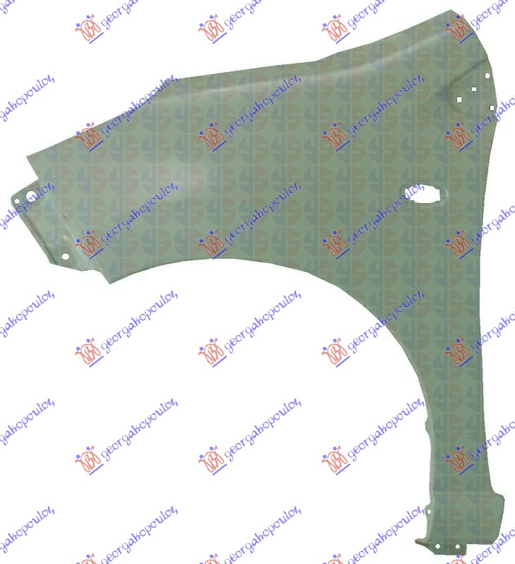 ΦΤΕΡΟ ΕΜΠΡΟΣ ΑΡ