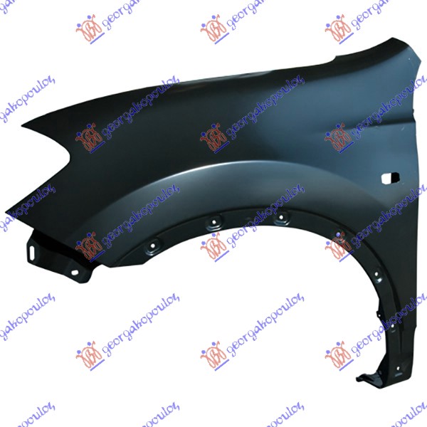 ΦΤΕΡΟ ΕΜΠΡΟΣ ΑΡ