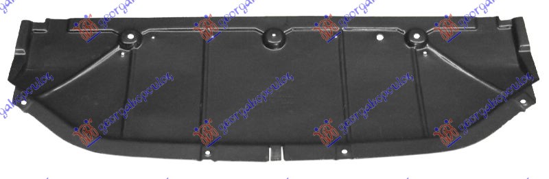 ΠΟΔΙΑ ΜΗΧΑΝΗΣ ΠΛΑΣΤΙΚΗ ΒΕΝΖΙΝΗ