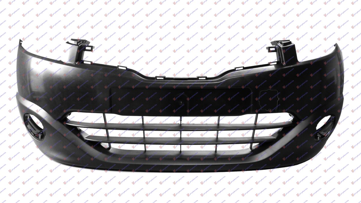 ΠΡΟΦΥΛΑΚΤΗΡΑΣ ΕΜΠΡΟΣ (ΜΕ/ΧΩΡΙΣ ΤΡΥΠΕΣ ΓΙΑ ΠΙΤΣΙΛΙΣΤΗΡΙΑ) (Α ΠΟΙΟΤΗΤΑ)