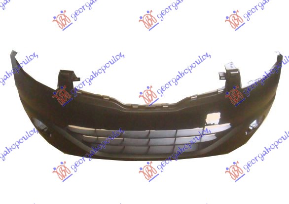 ΠΡΟΦΥΛΑΚΤΗΡΑΣ ΕΜΠΡΟΣ (ΜΕ/ΧΩΡΙΣ ΤΡΥΠΕΣ ΓΙΑ ΠΙΤΣΙΛΙΣΤΗΡΙΑ)