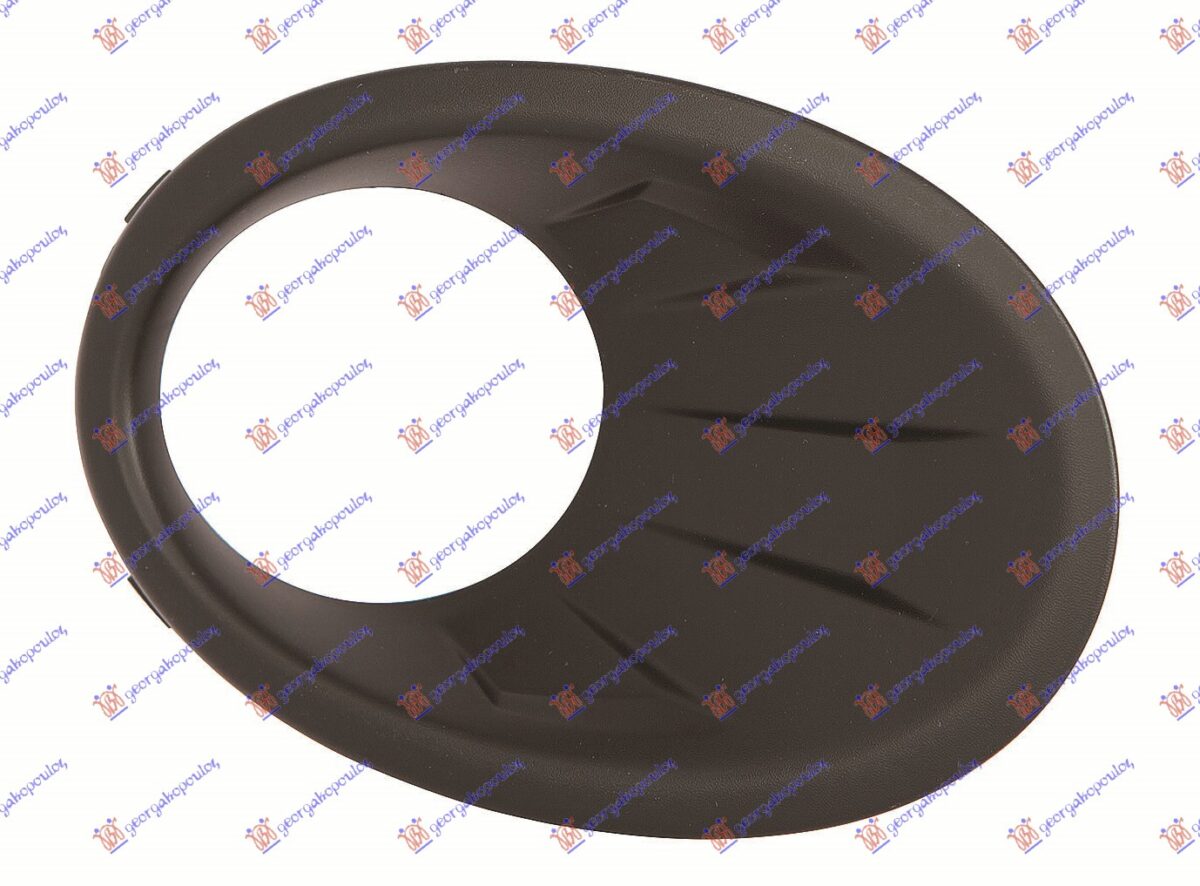 ΠΛΑΙΣΙΟ ΠΡΟΒΟΛΕΑ ΒΑΦΟΜΕΝΟ ΔΕΞ