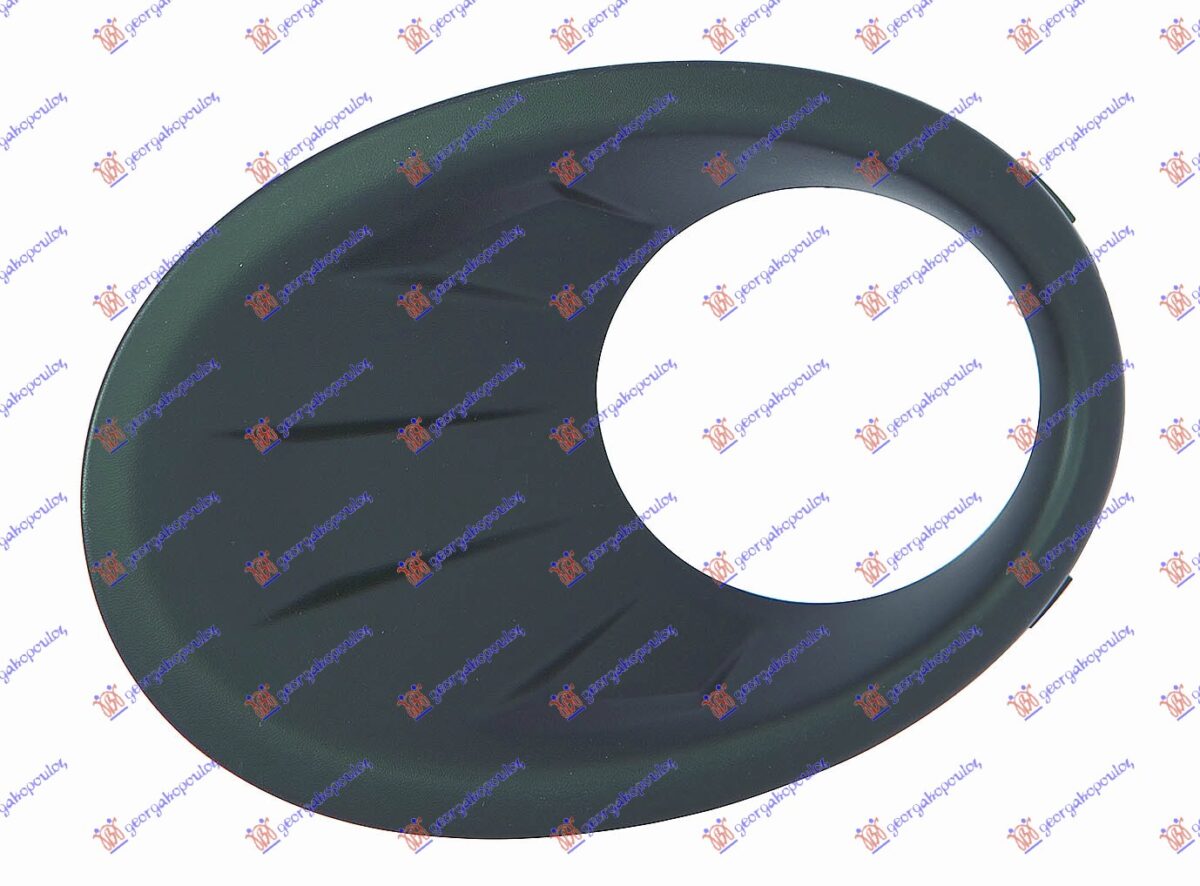 ΠΛΑΙΣΙΟ ΠΡΟΒΟΛΕΑ ΒΑΦΟΜΕΝΟ ΑΡ