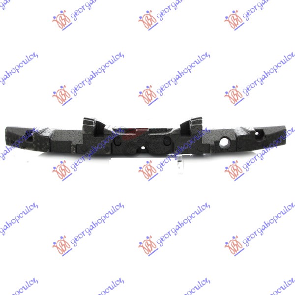 ΑΝΤΙΘΟΡΥΒΙΚΟ ΠΡΟΦΥΛΥΚΑΤΗΡΑ ΕΜΠΡΟΣ ΑΝΩ