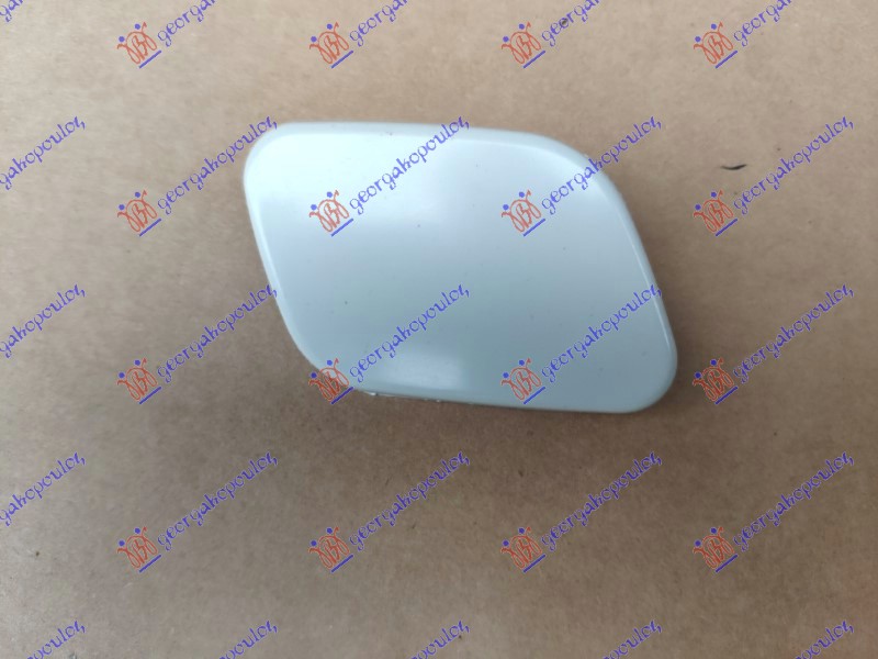 ΚΑΛΥΜΜΑ ΓΙΑ ΠΙΤΣΙΛΙΣΤΗΡΙ ΔΕΞ