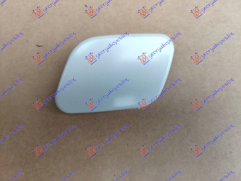 ΚΑΛΥΜΜΑ ΓΙΑ ΠΙΤΣΙΛΙΣΤΗΡΙ ΑΡ