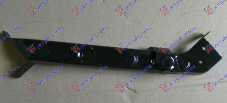 ΠΟΔΙΑ ΕΜΠΡΟΣ ΑΝΩ ΑΚΡΑΙΑ ΔΕΞ