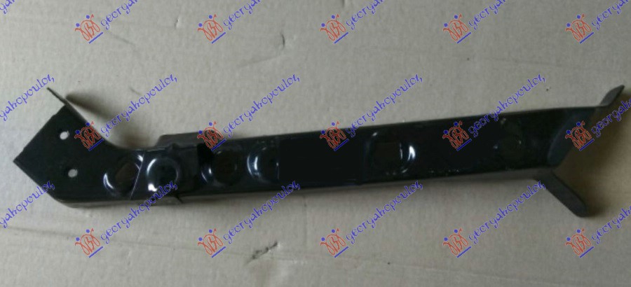 ΠΟΔΙΑ ΕΜΠΡΟΣ ΑΝΩ ΑΚΡΑΙΑ ΑΡ