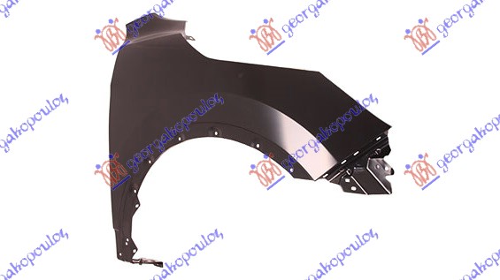 ΦΤΕΡΟ ΕΜΠΡΟΣ ΔΕΞ