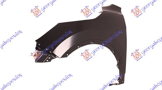 ΦΤΕΡΟ ΕΜΠΡΟΣ ΑΡ