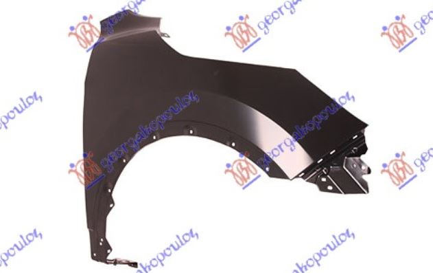 ΦΤΕΡΟ ΕΜΠΡΟΣ (Γ) ΒΑΜΜΕΝΟ ΔΕΞ