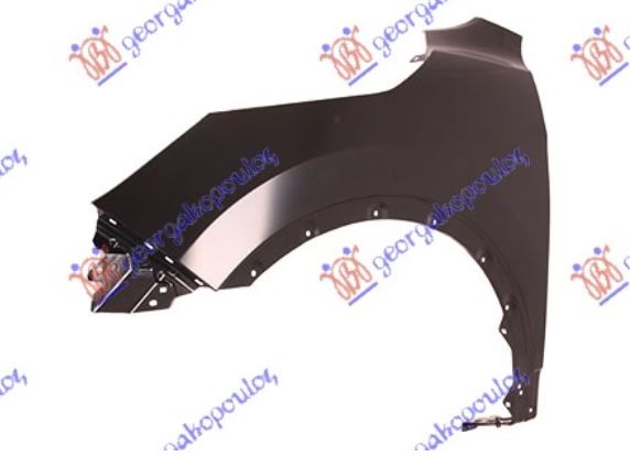 ΦΤΕΡΟ ΕΜΠΡΟΣ (Γ) ΒΑΜΜΕΝΟ ΑΡ