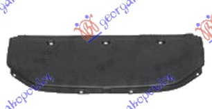 ΠΟΔΙΑ ΠΡΟΦΥΛΑΚΤΗΡΑ ΕΜΠΡΟΣ ΠΛΑΣΤΙΚΗ