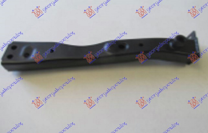 ΒΑΣΗ ΓΕΦΥΡΑΣ ΜΗΧΑΝΗΣ ΕΜΠΡΟΣ ΑΡ