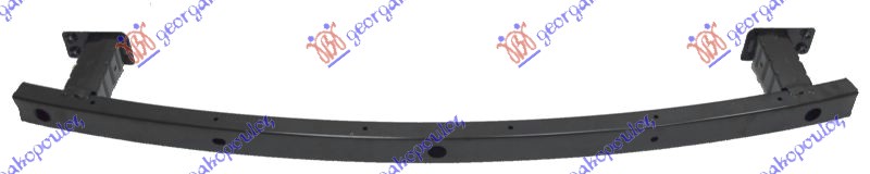 ΤΡΑΒΕΡΣΑ ΠΡΟΦΥΛΑΚΤΗΡΑ ΕΜΠΡΟΣ ΚΑΤΩ ΠΕΤΡΕΛΑΙΟ