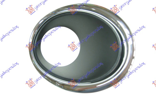 ΠΛΑΙΣΙΟ ΠΡΟΒΟΛΕΑ ΧΡΩΜΙΟ ΔΕΞ