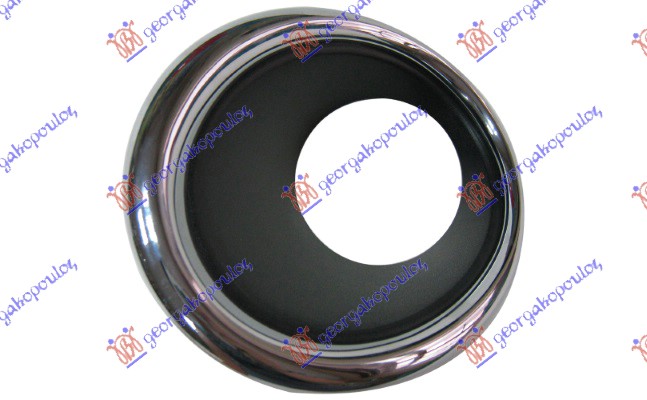 ΠΛΑΙΣΙΟ ΠΡΟΒΟΛΕΑ ΧΡΩΜΙΟ ΑΡ