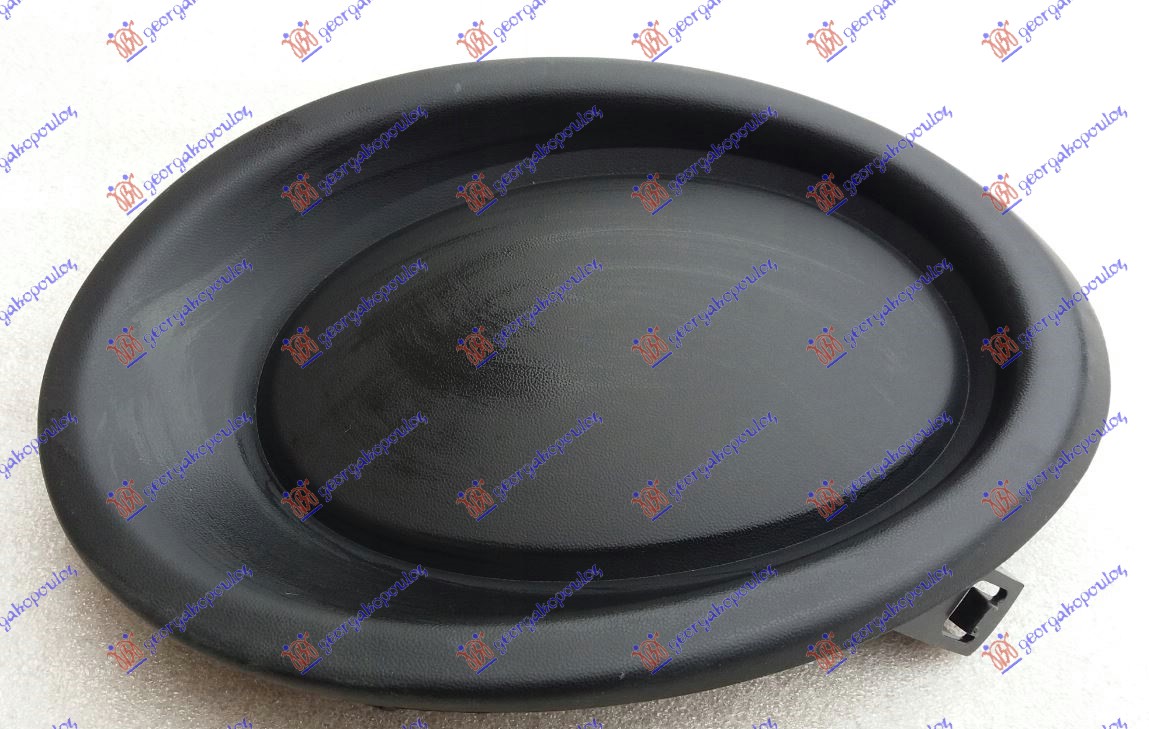 ΚΑΛΥΜΜΑ ΠΡΟΒΟΛΕΑ ΜΑΥΡΟ ΑΡ