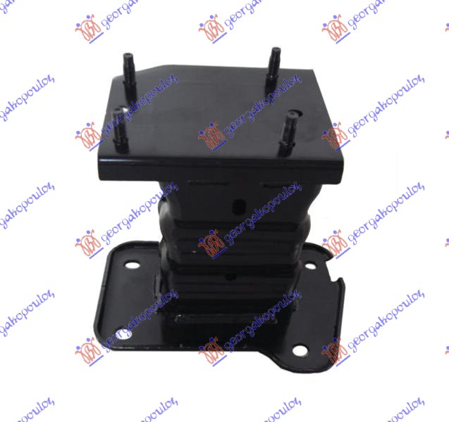 ΒΑΣΗ ΠΡΟΦΥΛΑΚΤΗΡΑ ΕΜΠΡΟΣ ΜΕΤΑΛΛΙΚΕΣ (ΣΑΣΙ) ΑΡ