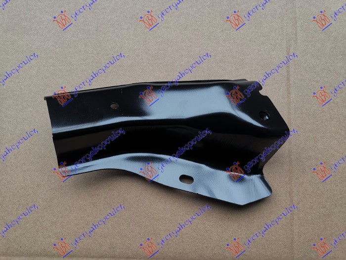 ΒΑΣΗ ΨΥΓΕΙΟΥ ΜΕΤΑΛΛΙΚΗ ΑΡ