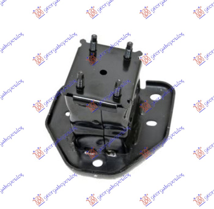 ΒΑΣΗ ΤΡΑΒΕΡΣΑΣ ΠΡΟΦΥΛΑΚΤΗΡΑ ΠΙΣΩ ΔΕΞ