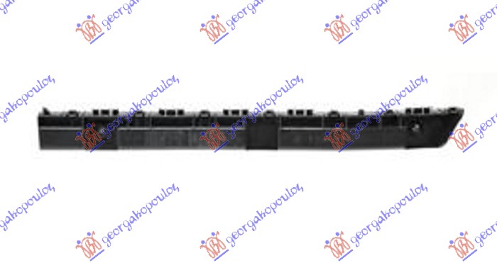 ΒΑΣΗ ΠΡΟΦΥΛΑΚΤΗΡΑ ΠΙΣΩ ΔΕΞ