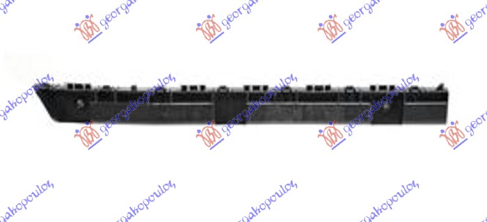 ΒΑΣΗ ΠΡΟΦΥΛΑΚΤΗΡΑ ΠΙΣΩ ΑΡ