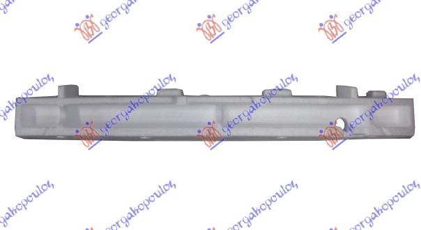 ΑΝΤΙΘΟΡΥΒΙΚΟ ΠΡΟΦΥΛΑΚΤΗΡΑ ΕΜΠΡΟΣ