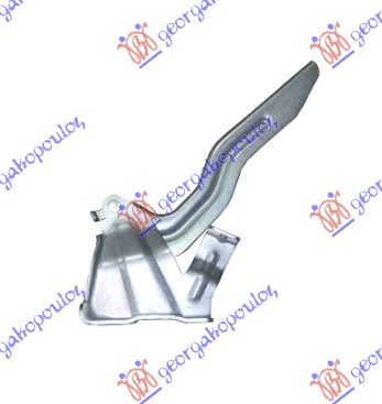 ΜΕΝΤΕΣΕΣ ΚΑΠΟ ΕΜΠΡΟΣ ΔΕΞ