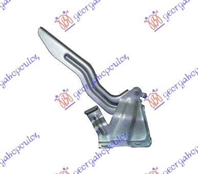 ΜΕΝΤΕΣΕΣ ΚΑΠΟ ΕΜΠΡΟΣ ΑΡ