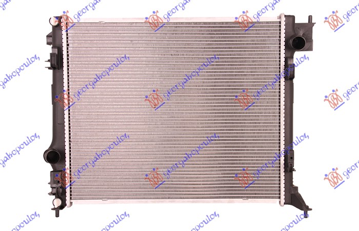 ΨΥΓΕΙΟ 1.2 DIG-T ΑΥΤΟΜΑΤΟ-1.6 DIG-T ΜΗΧΑΝΙΚΟ ΒΕΝΖΙΝΗ-1.6 dCI ΠΕΤΡΕΛΑΙΟ (540x470x26)