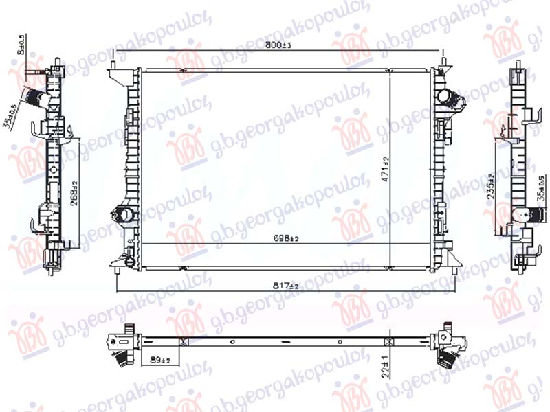 ΨΥΓΕΙΟ 1.5 ΠΕΤΡΕΛΑΙΟ (698x470)