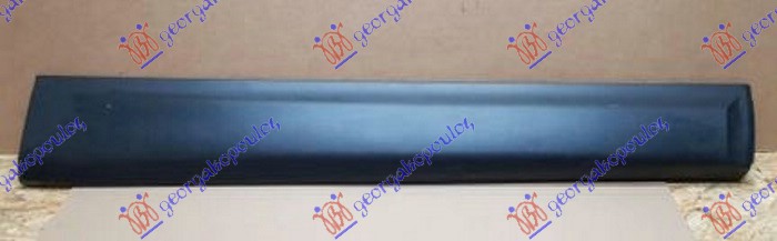 ΦΑΣΑ ΠΟΡΤΑΣ ΕΜΠΡΟΣ ΔΕΞ