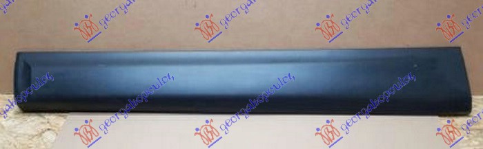 ΦΑΣΑ ΠΟΡΤΑΣ ΕΜΠΡΟΣ ΑΡ