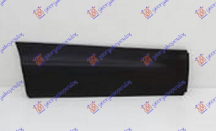 ΦΑΣΑ ΠΟΡΤΑΣ ΠΙΣΩ ΔΕΞ