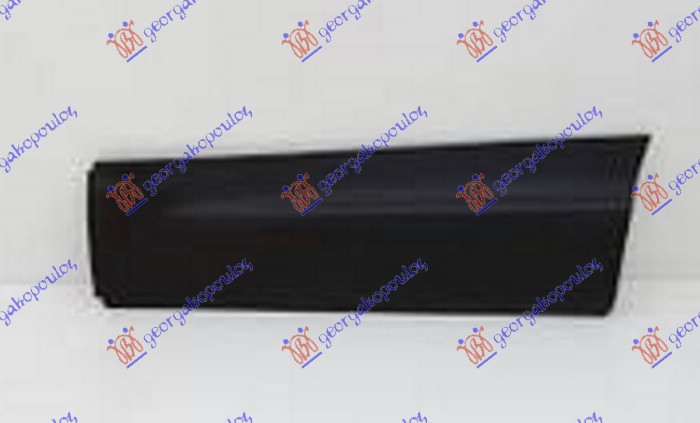 ΦΑΣΑ ΠΟΡΤΑΣ ΠΙΣΩ ΑΡ