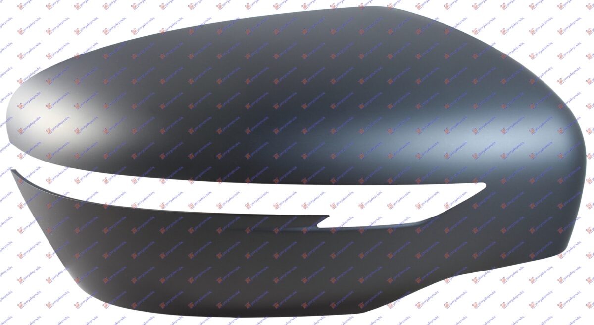 ΚΑΠΑΚΙ ΚΑΘΡΕΦΤΗ ΒΑΦΟΜΕΝΟ ΔΕΞ